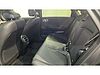 Hyundai IONIQ 6 IONIQ 6 168kW Ultimate 77kWh 4dr Auto Nocturney Grey