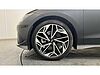 Hyundai IONIQ 6 IONIQ 6 168kW Ultimate 77kWh 4dr Auto Nocturney Grey