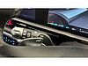 Hyundai IONIQ 6 IONIQ 6 168kW Ultimate 77kWh 4dr Auto Nocturney Grey