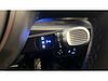 Hyundai IONIQ 6 IONIQ 6 168kW Ultimate 77kWh 4dr Auto Nocturney Grey