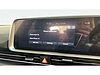 Hyundai IONIQ 6 IONIQ 6 168kW Ultimate 77kWh 4dr Auto Nocturney Grey