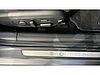 Hyundai IONIQ 6 IONIQ 6 168kW Ultimate 77kWh 4dr Auto Nocturney Grey