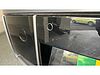 Hyundai IONIQ 6 IONIQ 6 168kW Ultimate 77kWh 4dr Auto Nocturney Grey