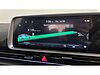 Hyundai IONIQ 6 IONIQ 6 168kW Ultimate 77kWh 4dr Auto Nocturney Grey