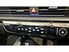 Hyundai IONIQ 6 IONIQ 6 168kW Ultimate 77kWh 4dr Auto Nocturney Grey