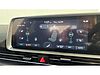 Hyundai IONIQ 6 IONIQ 6 168kW Ultimate 77kWh 4dr Auto Nocturney Grey