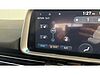 Hyundai IONIQ 6 IONIQ 6 168kW Ultimate 77kWh 4dr Auto Nocturney Grey