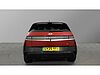 Hyundai IONIQ 5 IONIQ 5 239kW N Line 84 kWh 5dr AWD Auto Ultimate Red