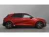 Hyundai IONIQ 5 IONIQ 5 239kW N Line 84 kWh 5dr AWD Auto Ultimate Red