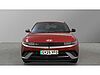 Hyundai IONIQ 5 IONIQ 5 239kW N Line 84 kWh 5dr AWD Auto Ultimate Red