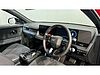 Hyundai IONIQ 5 IONIQ 5 239kW N Line 84 kWh 5dr AWD Auto Ultimate Red