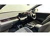 Hyundai IONIQ 5 IONIQ 5 239kW N Line 84 kWh 5dr AWD Auto Ultimate Red