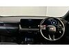 Hyundai IONIQ 5 IONIQ 5 239kW N Line 84 kWh 5dr AWD Auto Ultimate Red