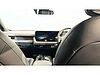 Hyundai IONIQ 5 IONIQ 5 239kW N Line 84 kWh 5dr AWD Auto Ultimate Red