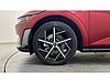 Hyundai IONIQ 5 IONIQ 5 239kW N Line 84 kWh 5dr AWD Auto Ultimate Red