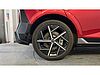 Hyundai IONIQ 5 IONIQ 5 239kW N Line 84 kWh 5dr AWD Auto Ultimate Red
