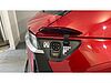 Hyundai IONIQ 5 IONIQ 5 239kW N Line 84 kWh 5dr AWD Auto Ultimate Red