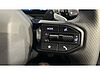 Hyundai IONIQ 5 IONIQ 5 239kW N Line 84 kWh 5dr AWD Auto Ultimate Red