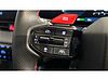 Hyundai IONIQ 5 IONIQ 5 239kW N Line 84 kWh 5dr AWD Auto Ultimate Red