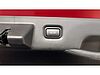 Hyundai IONIQ 5 IONIQ 5 239kW N Line 84 kWh 5dr AWD Auto Ultimate Red