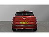 Hyundai KONA KONA 160kW Ultimate 65kWh 5dr Auto [Lux Pack/Leather] Ultimate Red