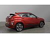 Hyundai KONA KONA 160kW Ultimate 65kWh 5dr Auto [Lux Pack/Leather] Ultimate Red