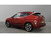 Hyundai KONA KONA 160kW Ultimate 65kWh 5dr Auto [Lux Pack/Leather] Ultimate Red
