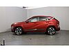 Hyundai KONA KONA 160kW Ultimate 65kWh 5dr Auto [Lux Pack/Leather] Ultimate Red