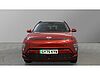 Hyundai KONA KONA 160kW Ultimate 65kWh 5dr Auto [Lux Pack/Leather] Ultimate Red