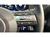 Hyundai KONA KONA 160kW Ultimate 65kWh 5dr Auto [Lux Pack/Leather] Ultimate Red