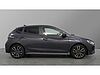 Hyundai I20 I20 1.0T GDi 48V MHD 120 N Line 5dr DCT Grey