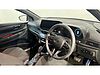 Hyundai I20 I20 1.0T GDi 48V MHD 120 N Line 5dr DCT Grey