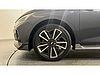 Hyundai I20 I20 1.0T GDi 48V MHD 120 N Line 5dr DCT Grey
