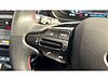 Hyundai I20 I20 1.0T GDi 48V MHD 120 N Line 5dr DCT Grey