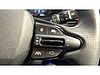 Hyundai I20 I20 1.0T GDi 48V MHD 120 N Line 5dr DCT Grey
