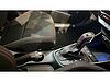 Hyundai I20 I20 1.0T GDi 48V MHD 120 N Line 5dr DCT Grey