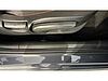 Hyundai I20 I20 1.0T GDi 48V MHD 120 N Line 5dr DCT Grey