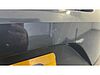 Hyundai I20 I20 1.0T GDi 48V MHD 120 N Line 5dr DCT Grey