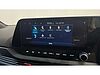 Hyundai I20 I20 1.0T GDi 48V MHD 120 N Line 5dr DCT Grey