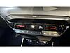 Hyundai I20 I20 1.0T GDi 48V MHD 120 N Line 5dr DCT Grey