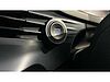 Hyundai I20 I20 1.0T GDi 48V MHD 120 N Line 5dr DCT Grey