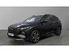 Hyundai TUCSON TUCSON 1.6 TGDi N Line 5dr 2WD Phantom Black