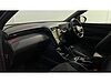 Hyundai TUCSON TUCSON 1.6 TGDi N Line 5dr 2WD Phantom Black
