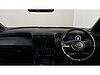 Hyundai TUCSON TUCSON 1.6 TGDi N Line 5dr 2WD Phantom Black