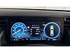 Hyundai TUCSON TUCSON 1.6 TGDi N Line 5dr 2WD Phantom Black