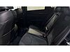 Hyundai TUCSON TUCSON 1.6 TGDi N Line 5dr 2WD Phantom Black