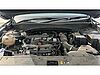Hyundai TUCSON TUCSON 1.6 TGDi N Line 5dr 2WD Phantom Black