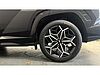 Hyundai TUCSON TUCSON 1.6 TGDi N Line 5dr 2WD Phantom Black