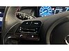 Hyundai TUCSON TUCSON 1.6 TGDi N Line 5dr 2WD Phantom Black