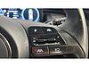 Hyundai TUCSON TUCSON 1.6 TGDi N Line 5dr 2WD Phantom Black